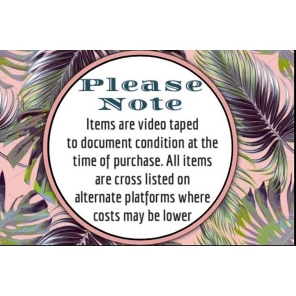 NWT Vineyard Vines Boys Large (16) Whale Shirt Smith Point Plaid in Washed Neon - Picture 9 of 11